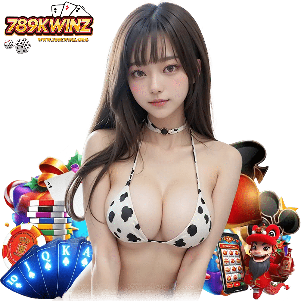 789kwinz ดูบอลโลก