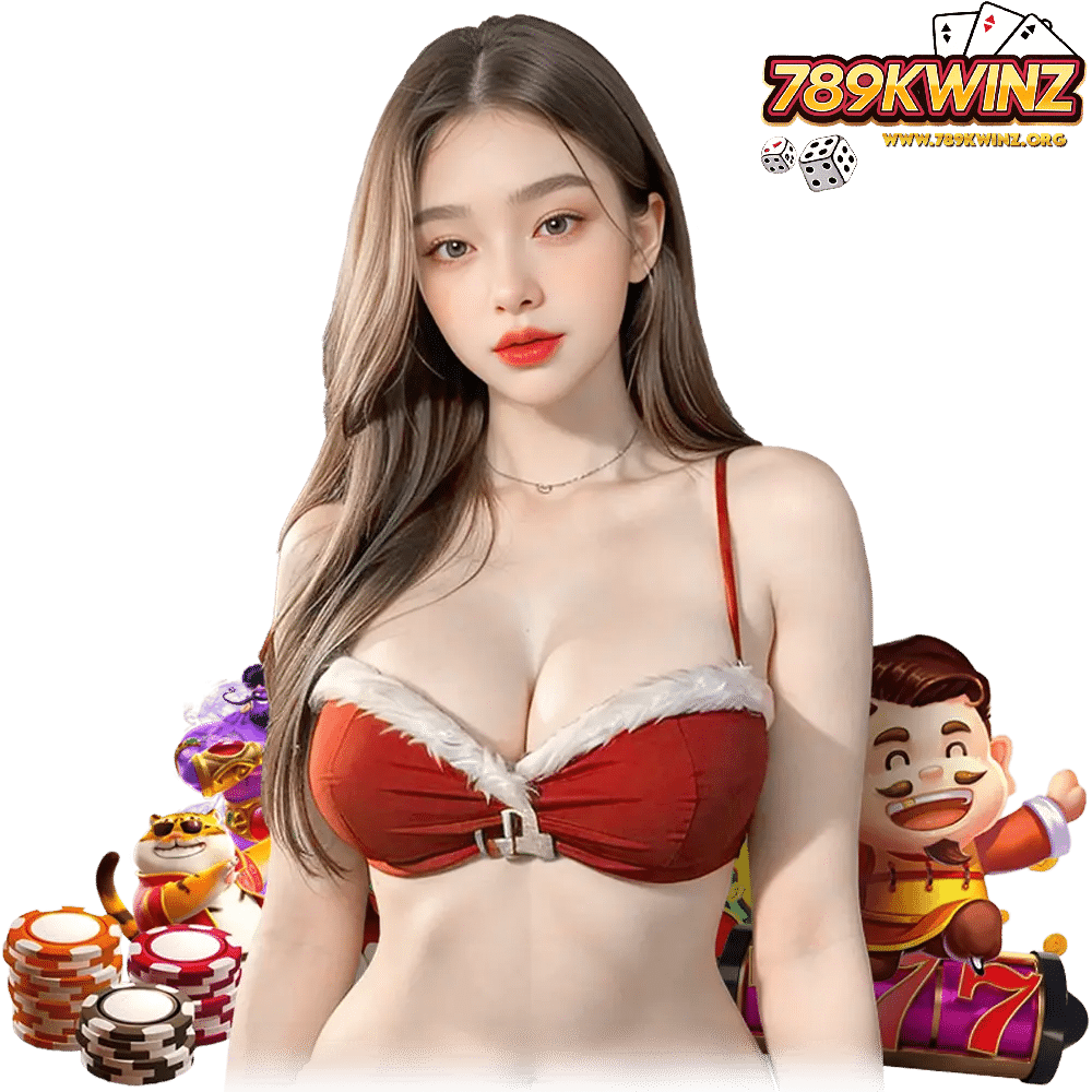 789kwinz ฟุตบอลโลก2026