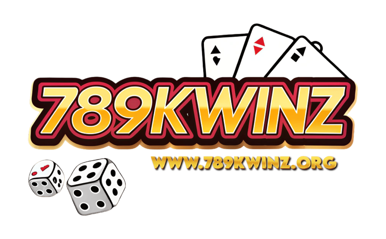 789kwinz.org